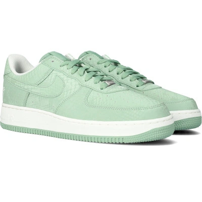 Sneakers Kobe Air Force 1 Low