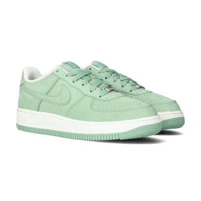 Sneakers Kobe Air Force 1 Low Djeca
