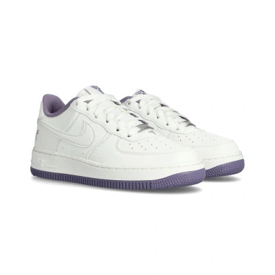 Sneakers Nike Air Force 1 Low Kobe Bryant Djeca