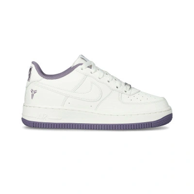 Sneakers Nike Air Force 1 Low Kobe Bryant Djeca