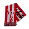 Šal ATH Bilbao Athletic Club de Bilbao
