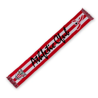 Šal Athletic Club de Bilbao