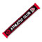 Šal ATH Bilbao Athletic Club de Bilbao