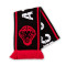 Šal ATH Bilbao Athletic Club de Bilbao