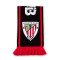Šal ATH Bilbao Athletic Club de Bilbao
