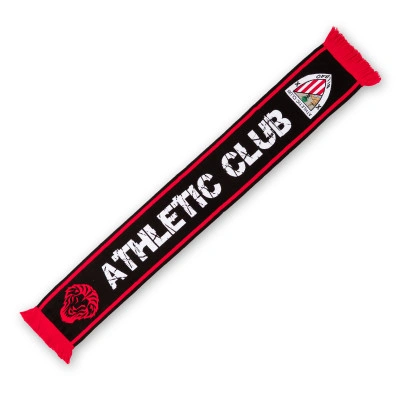 Šal Athletic Club de Bilbao