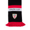 Šal ATH Bilbao Athletic Club de Bilbao