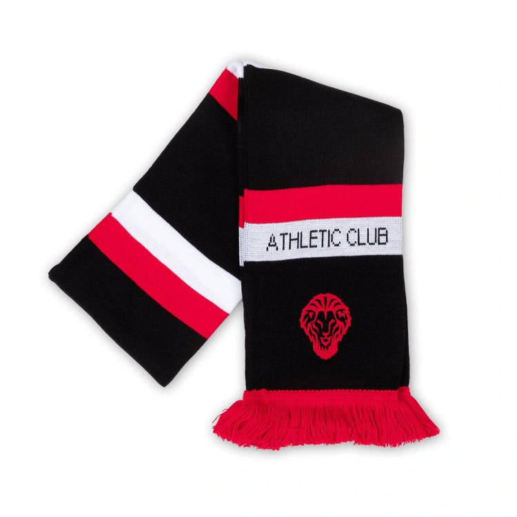 bufanda-ath-bilbao-athletic-club-de-bilbao-negro-1