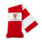 Šal ATH Bilbao Athletic Club de Bilbao