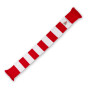 Athletic Club de Bilbao-Crvena