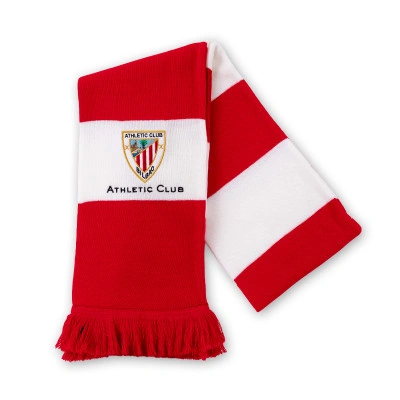 Šal Athletic Club de Bilbao