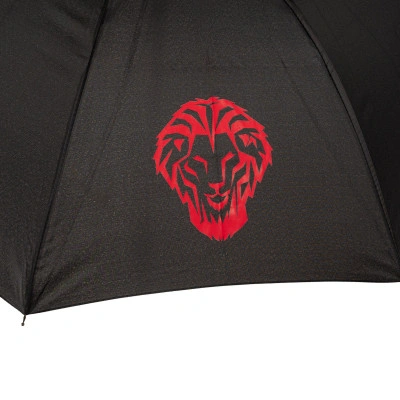 Athletic Club de Bilbao Kišobran