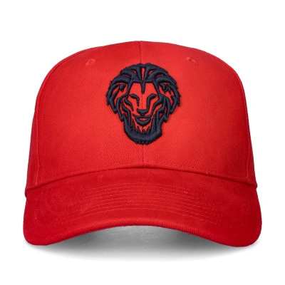 Kapa Athletic Club de Bilbao