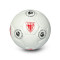 Lopta ATH Bilbao Athletic Club de Bilbao