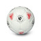 Lopta ATH Bilbao Athletic Club de Bilbao