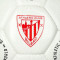 Lopta ATH Bilbao Athletic Club de Bilbao
