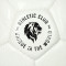 Lopta ATH Bilbao Athletic Club de Bilbao