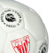 Lopta ATH Bilbao Athletic Club de Bilbao