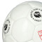 Lopta ATH Bilbao Athletic Club de Bilbao
