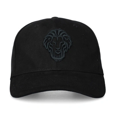 Kapa Athletic Club de Bilbao