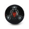 Lopta ATH Bilbao Athletic Club de Bilbao