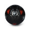 Lopta ATH Bilbao Athletic Club de Bilbao