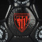 Lopta ATH Bilbao Athletic Club de Bilbao