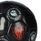 Lopta ATH Bilbao Athletic Club de Bilbao