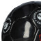 Lopta ATH Bilbao Athletic Club de Bilbao