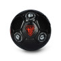 Athletic Club de Bilbao-Crna