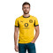 Dres Puma BVB Borussia 2025-2026 DFB-Pokal