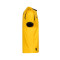 Dres Puma BVB Borussia 2025-2026 DFB-Pokal