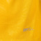 Dres Puma BVB Borussia 2025-2026 DFB-Pokal