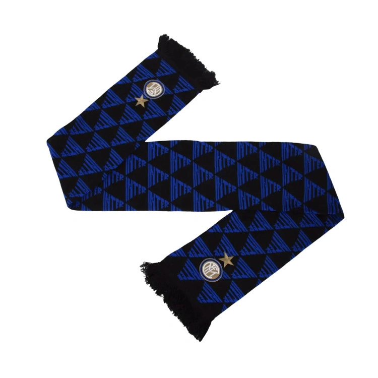 bufanda-copa-fc-internazionale-black-blue-1