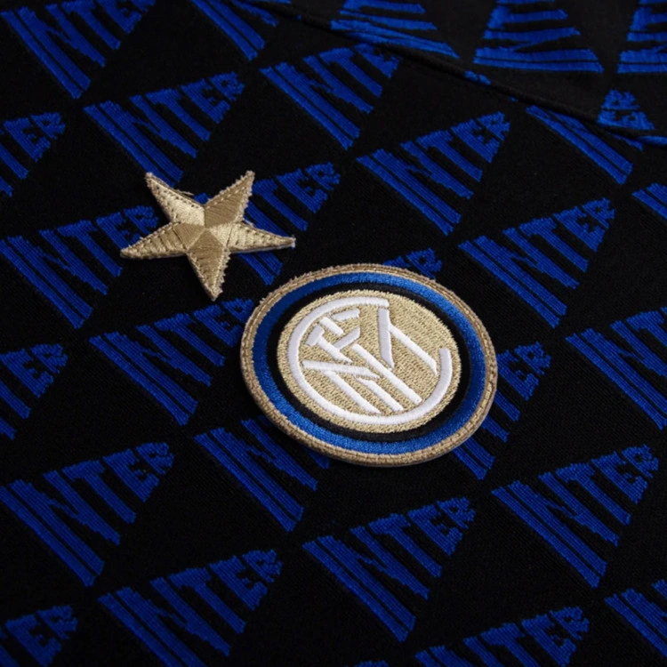 sudadera-copa-fc-internazionale-black-blue-3