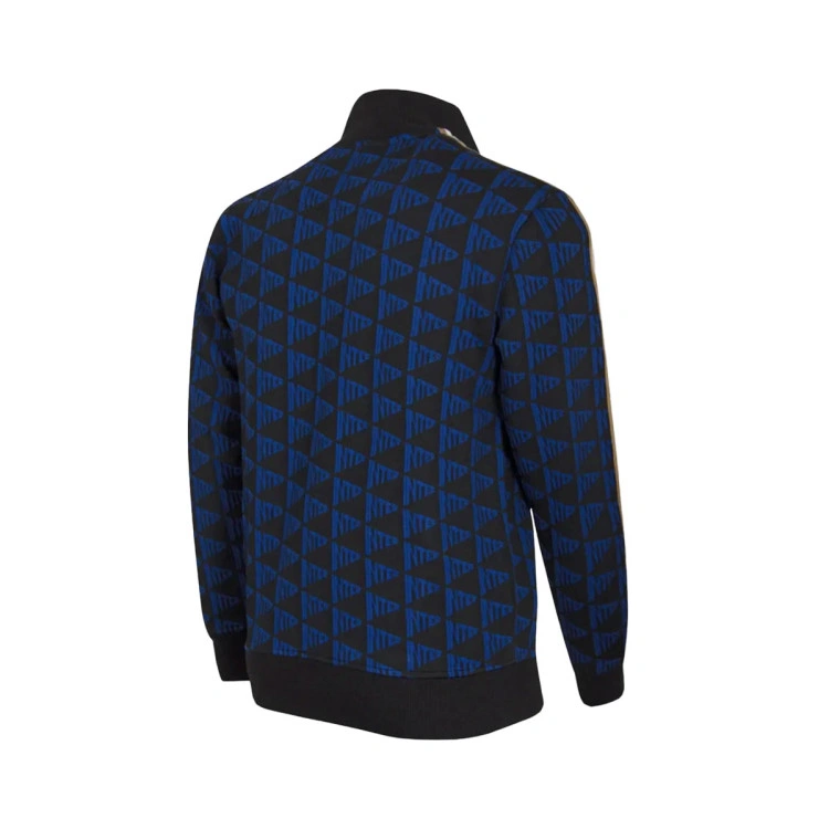 sudadera-copa-fc-internazionale-black-blue-2