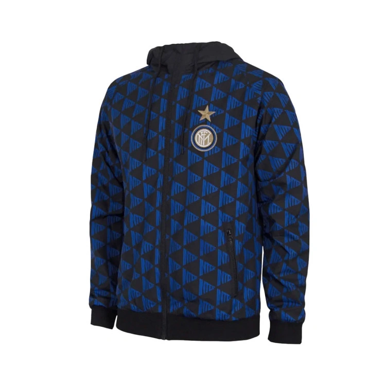 chubasquero-copa-fc-internazionale-black-blue-1