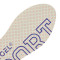 Tabanica Footgel Multi Sport, olakšanje i udobnost