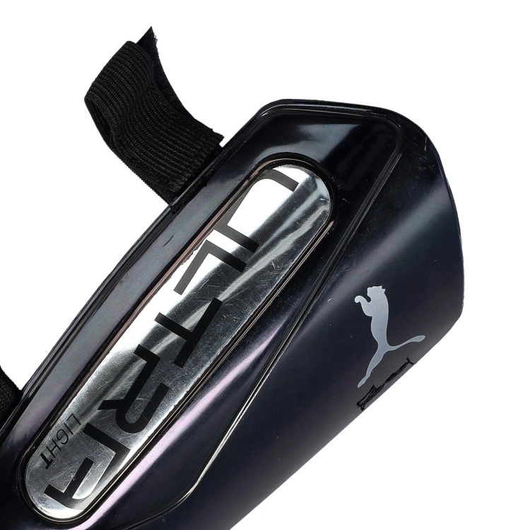 espinillera-puma-ultra-light-ankle-negro-1