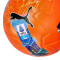 Lopta Puma Orbita Serie A 2025-2026 Fifa Quality Pro