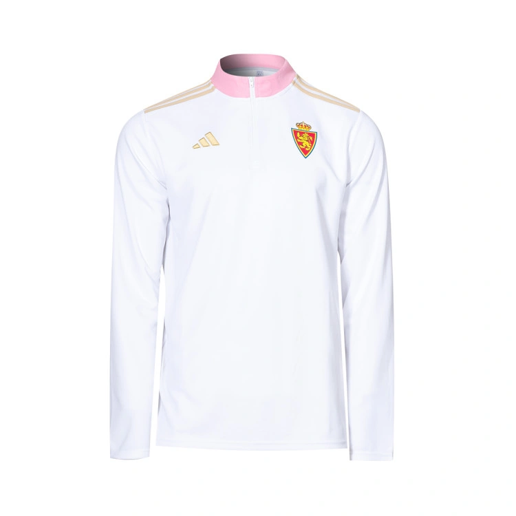 sudadera-adidas-prematch-third-real-zaragoza-2025-2026-white-light-pink-1