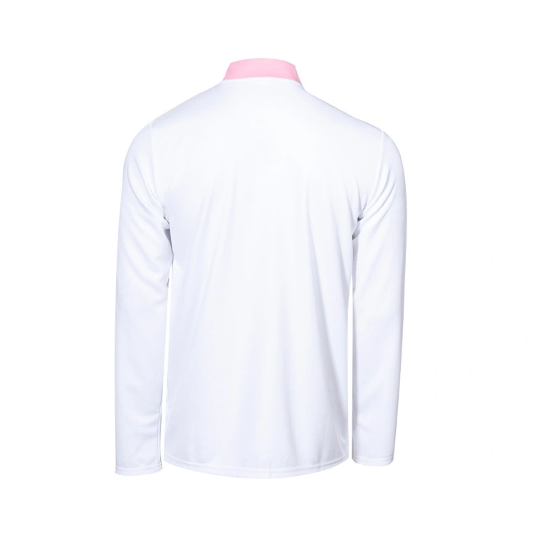 sudadera-adidas-prematch-third-real-zaragoza-2025-2026-white-light-pink-2