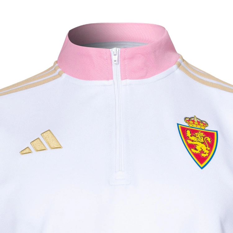 sudadera-adidas-prematch-third-real-zaragoza-2025-2026-white-light-pink-7