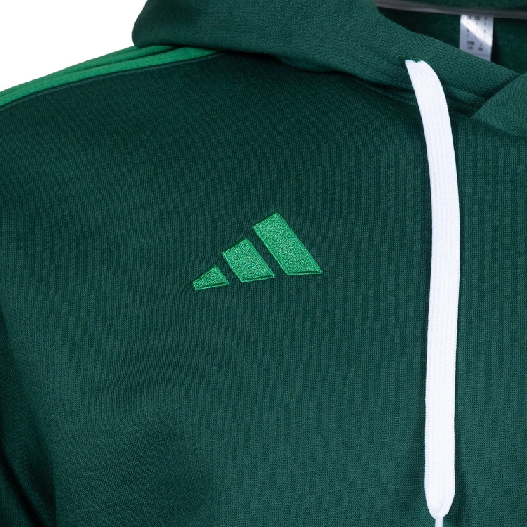 sudadera-adidas-winter-hoody-real-zaragoza-2025-2026-team-dark-green-4