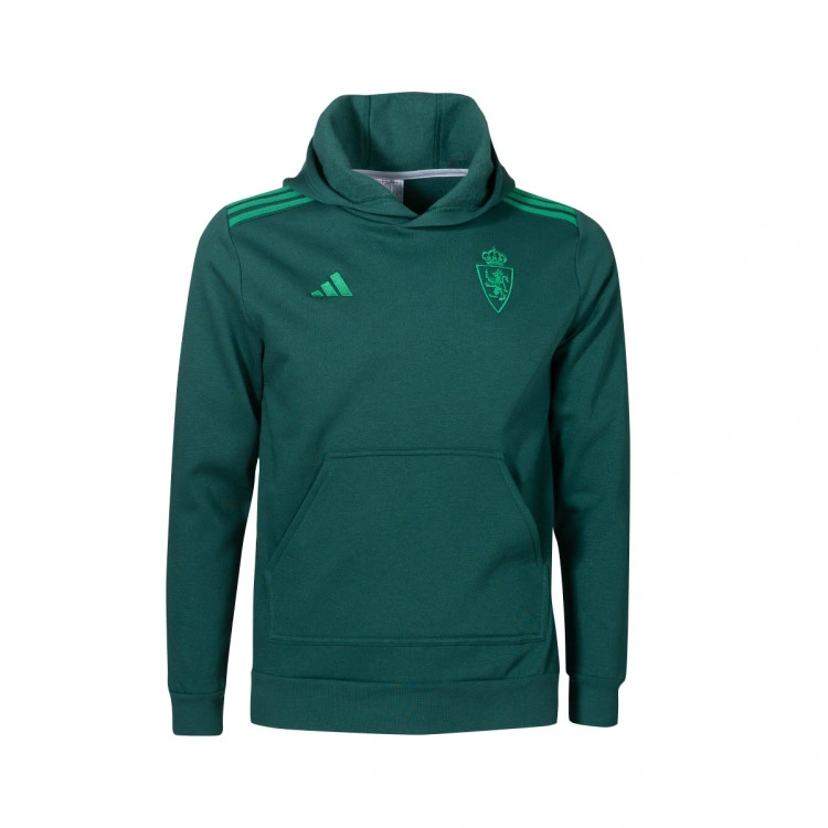 sudadera-adidas-winter-real-zaragoza-2025-2026-nino-team-dark-green-1