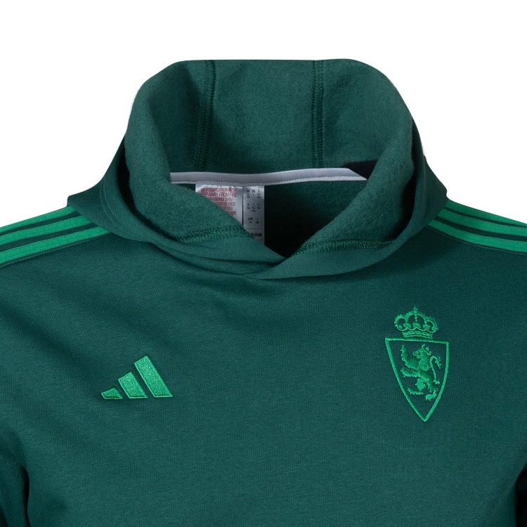 sudadera-adidas-winter-real-zaragoza-2025-2026-nino-team-dark-green-5