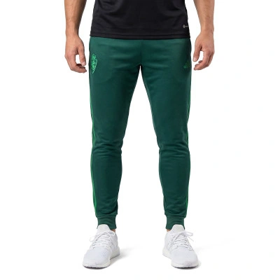 Duge hlače Winter Real Zaragoza 2025-2026