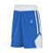 Kratke hlače Jordan Team 25 Niño