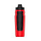 Boca Under Armour Playmaker Squeeze (950 ML)