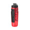 Boca Under Armour Playmaker Squeeze (950 ML)